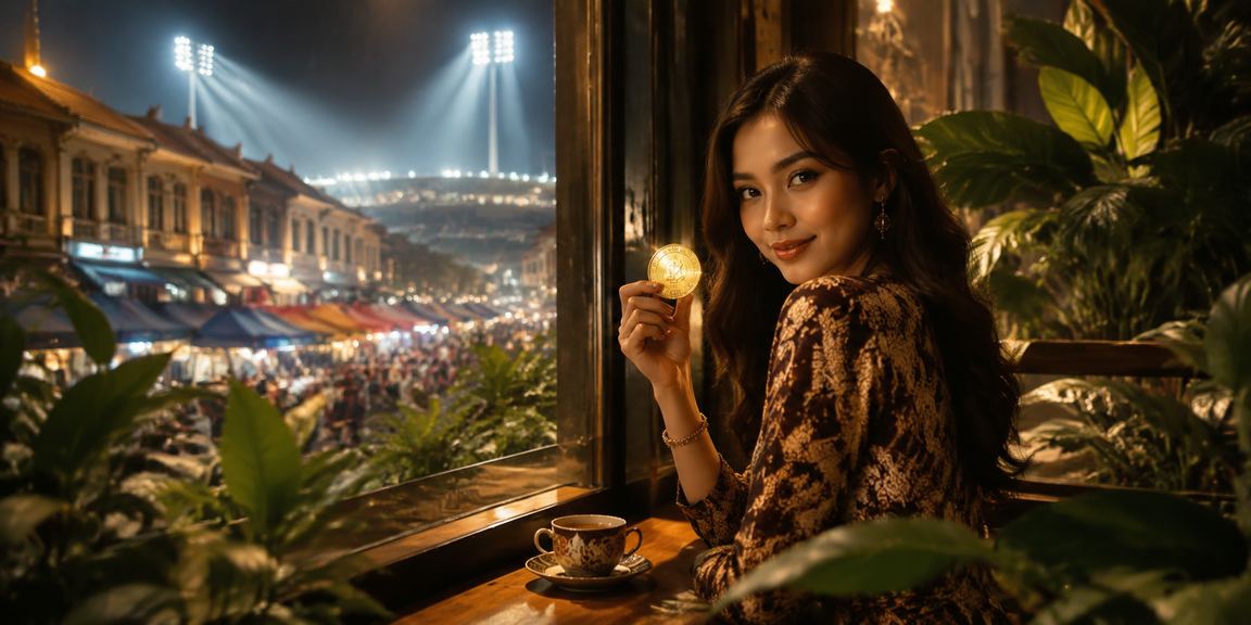 cuci21