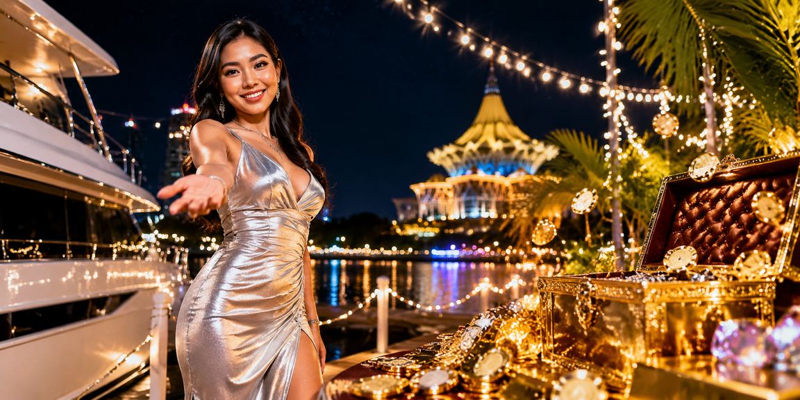 cuci21