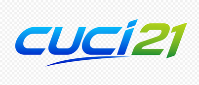 cuci21